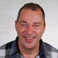 Claus Møller 7 april 19 invester