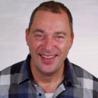 Claus Møller 6 april Helbredelse og tro