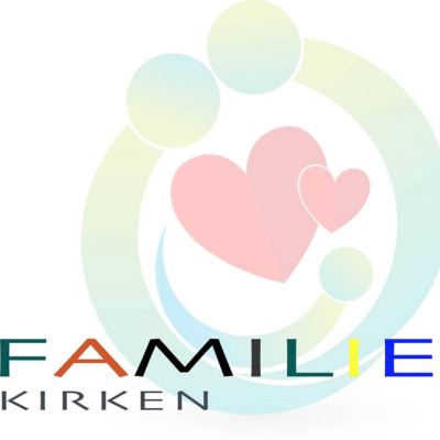 Familiekirken Follos Podcast