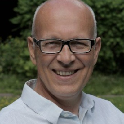 Familiekirken Follos Podcast