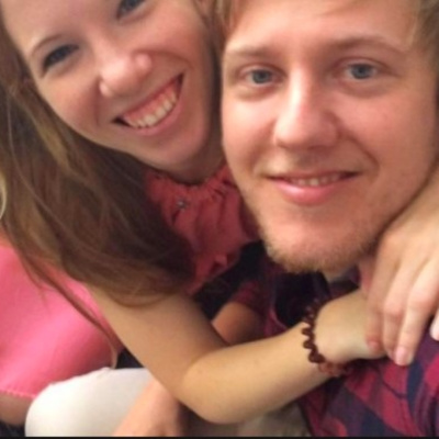 Familiekirken Follos Podcast