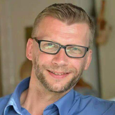 Familiekirken Follos Podcast