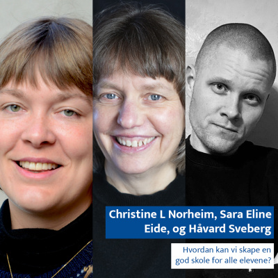 Lektor Lomsdalens Innfall