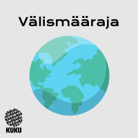 Välismääraja 09-03-2025