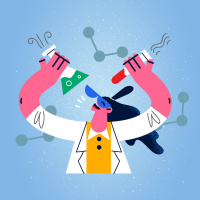 Kako deluje znanost - odlomki iz pogovora