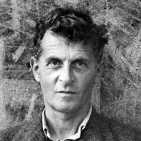 Ludwig Wittgenstein - genialen mislec, ki ni sprejemal kompromisov