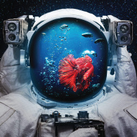 Pomen znanstvene pismenosti