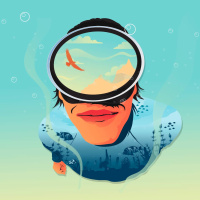 Kako vem, kdaj nekaj vem?