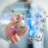 Kako deluje imunski sistem?