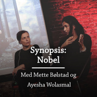 Synopsis: Nobel