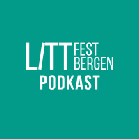 Får han sjå verda igjen?