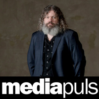 Episode 209 - Alt du trenger å vite om nettnøytralitet