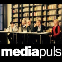 Episode 44 - Er Facebook mediehusenes venn eller fiende?