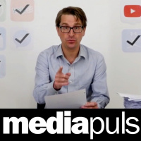 Episode 63 - #Appfail og gratis medieplattform?