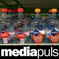 Episode 82 - Ny livsstil for MediaPuls