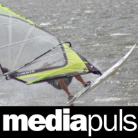 Episode 74 - Det er ikke lov å streame uten samtykke