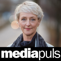 Episode 203 - De som synder bør vel ikke vinne priser, mener Forbrukerombudet