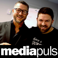 Episode 217 - Fortid, nåtid, fremtid og Per Fugelli