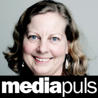 Episode 48 - Mobilen er like viktig som den er selvfølgelig