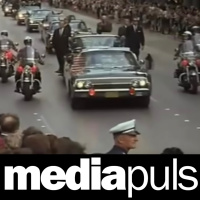 Episode 212 - Konspirasjonsteorier, den nye oljen og slutt for Listhaugs Facebook-strategi