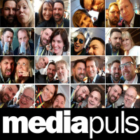 Episode 60 - Pinsepod og full abonnanse