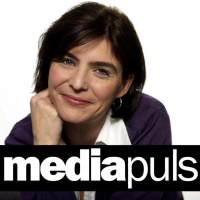 Episode 47 - Er sponset journalistikk forurenset?