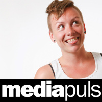 Episode 73 - Nerdene er de kuleste, og vi har den kuleste nerden av dem alle på besøk!