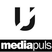 Episode 43 - Halvtårsdag for MediaPuls, samarbeidsavtale og en kort prat med Inzpire.me