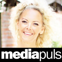 Episode 77 - Tett på Linda Kling i McCann