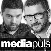 Episode 49 - Its all about Facebook!