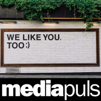 Episode 219 - Facebook tenker på sitt publikum. Mediene tenker på sine annonsører