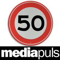 Episode 50 - F8, robotjournalistikk fra NTB, journalistrating og 50 episoders jubileum