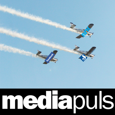Mediapuls - Din Puls På Digitale Og Sosiale Medier.