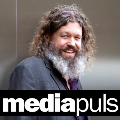 Mediapuls - Din Puls På Digitale Og Sosiale Medier.