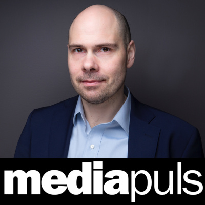 Mediapuls - Din Puls På Digitale Og Sosiale Medier.