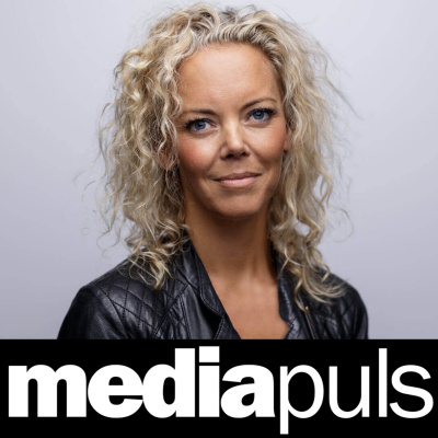 Mediapuls - Din Puls På Digitale Og Sosiale Medier.