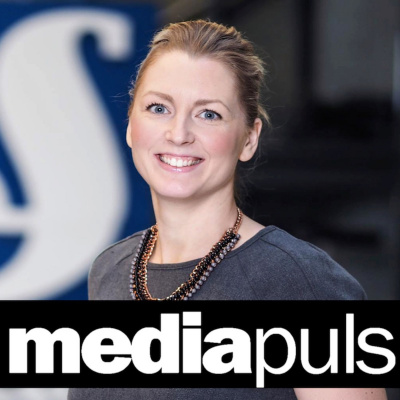 Mediapuls - Din Puls På Digitale Og Sosiale Medier.
