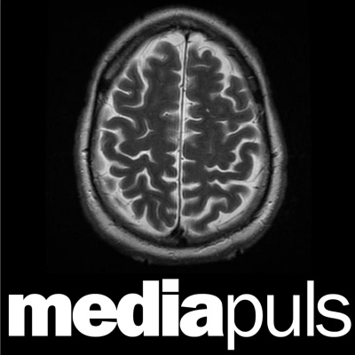 Mediapuls - Din Puls På Digitale Og Sosiale Medier.