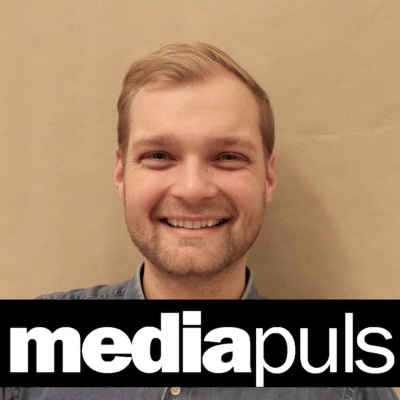 Mediapuls - Din Puls På Digitale Og Sosiale Medier.
