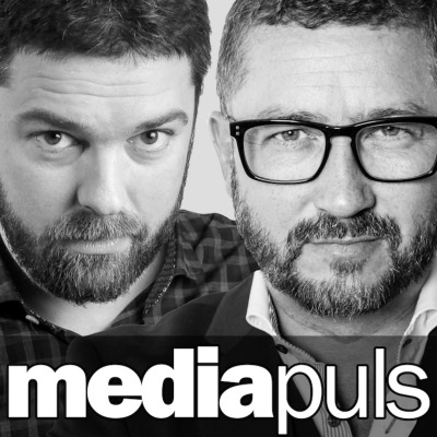 Mediapuls - Din Puls På Digitale Og Sosiale Medier.