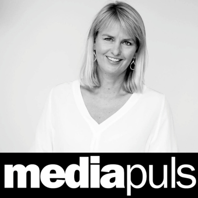 Mediapuls - Din Puls På Digitale Og Sosiale Medier.