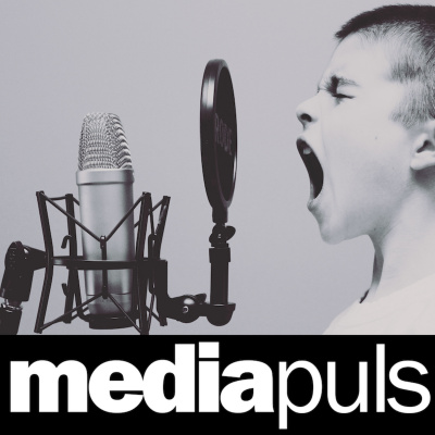 Mediapuls - Din Puls På Digitale Og Sosiale Medier.