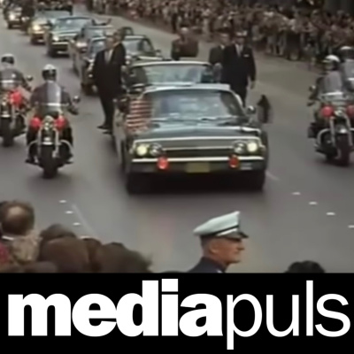 Mediapuls - Din Puls På Digitale Og Sosiale Medier.