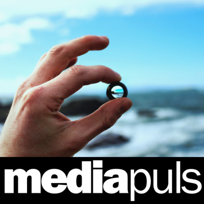 Mediapuls - Din Puls På Digitale Og Sosiale Medier.
