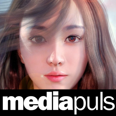 Mediapuls - Din Puls På Digitale Og Sosiale Medier.