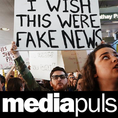 Mediapuls - Din Puls På Digitale Og Sosiale Medier.