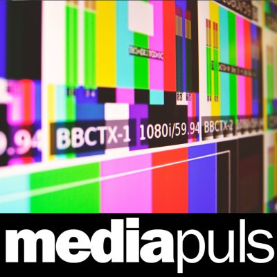 Mediapuls - Din Puls På Digitale Og Sosiale Medier.