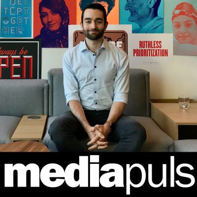 Mediapuls - Din Puls På Digitale Og Sosiale Medier.