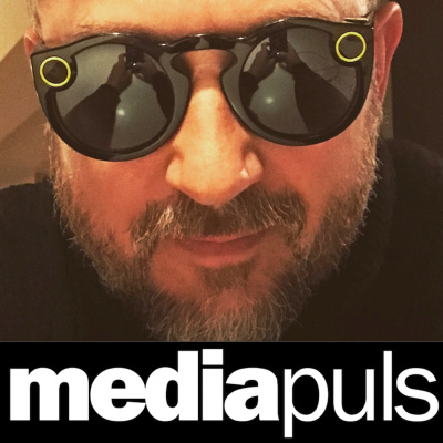 Mediapuls - Din Puls På Digitale Og Sosiale Medier.