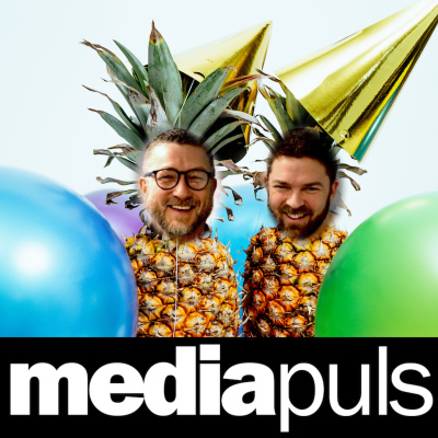 Mediapuls - Din Puls På Digitale Og Sosiale Medier.
